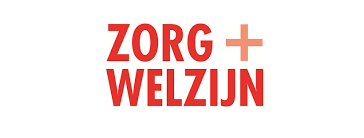 Zorg+Welzijn congressen